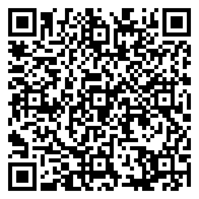 QR code 93013905700000
