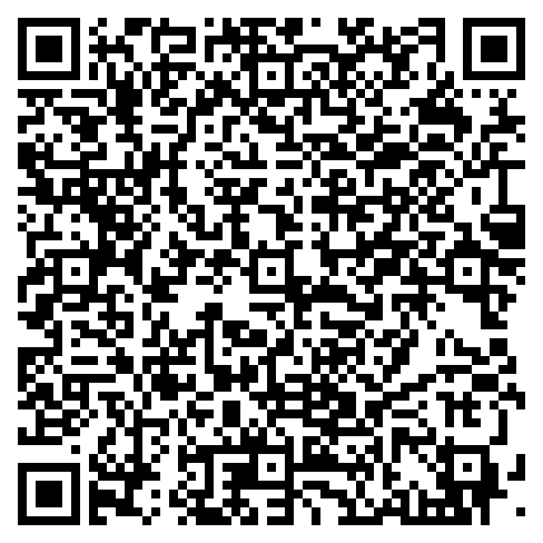 QR code 18002119800000