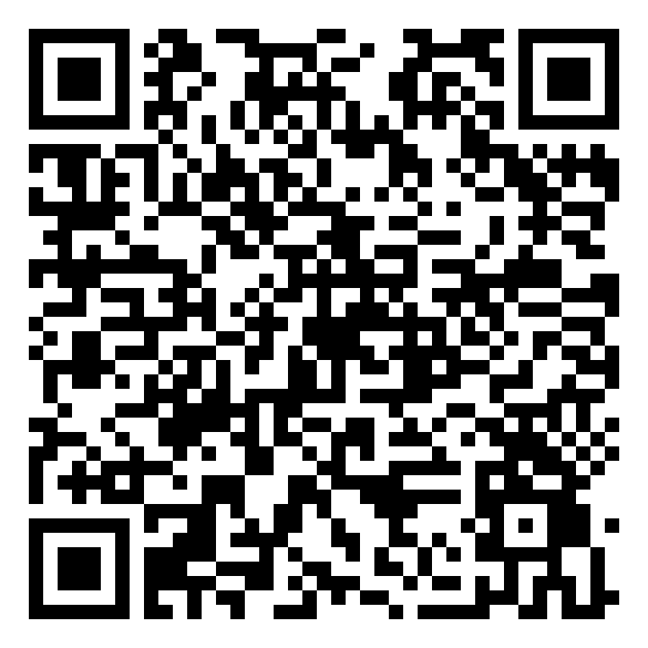 QR code 54136288500000
