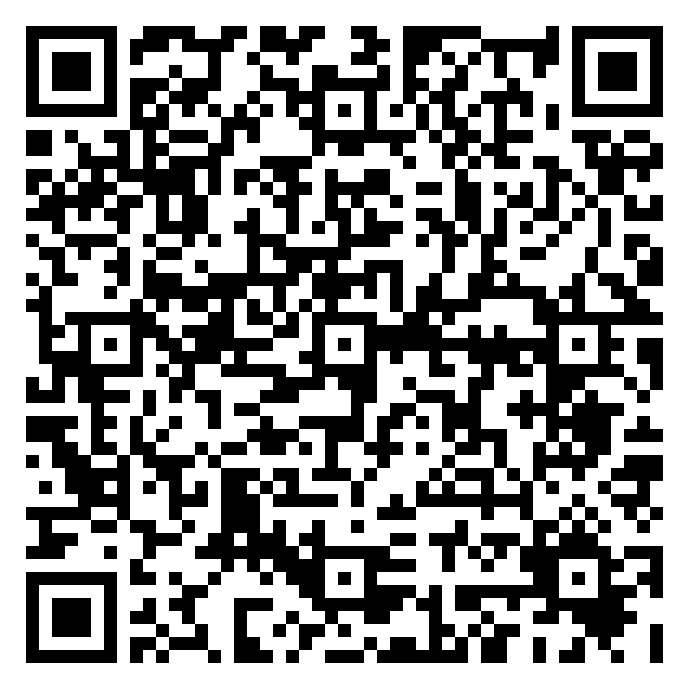 QR code 51060084000000