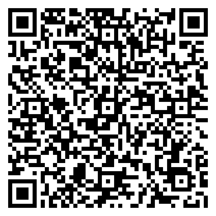 QR code 37034178600000