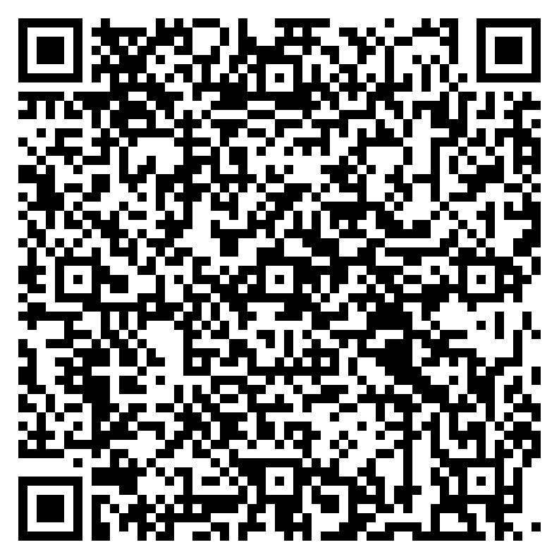 QR code 28045274200000