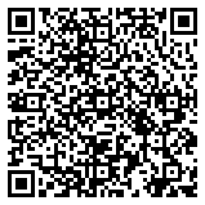 QR code 75072579700000