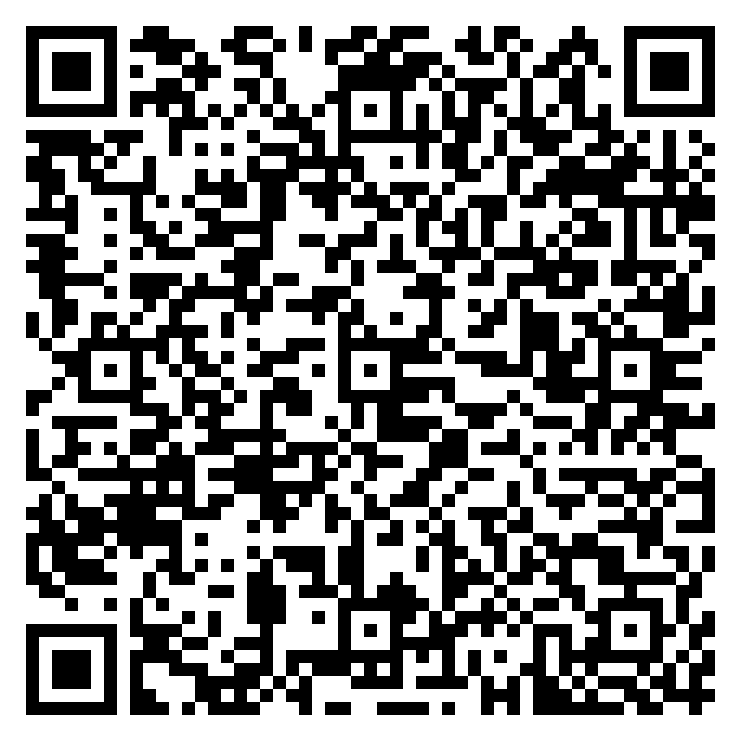 QR code 93162475400000