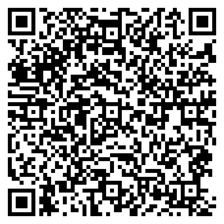QR code 38613222500000