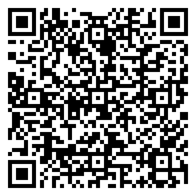 QR code 35004270500000