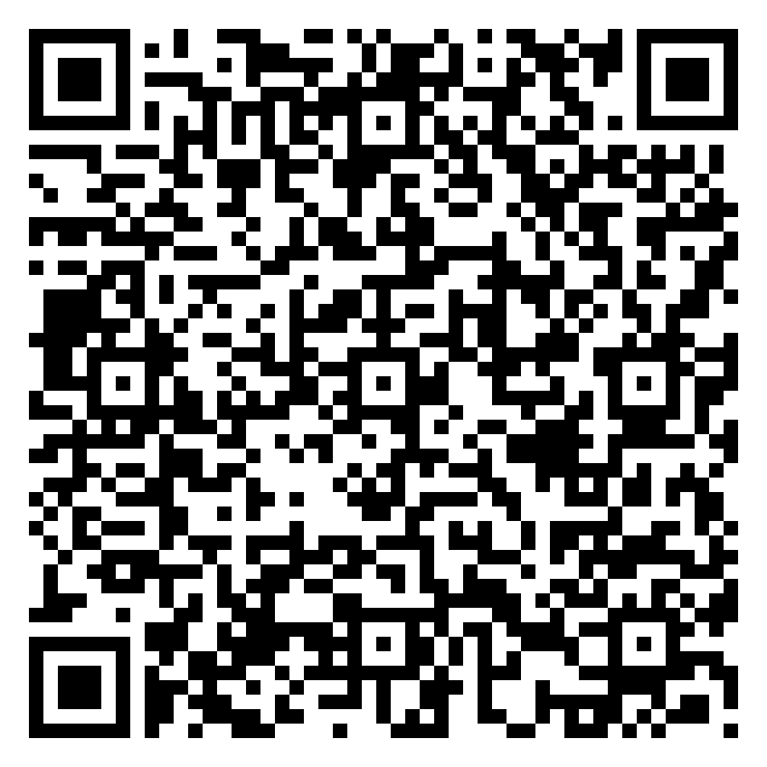 QR code 95043610100000