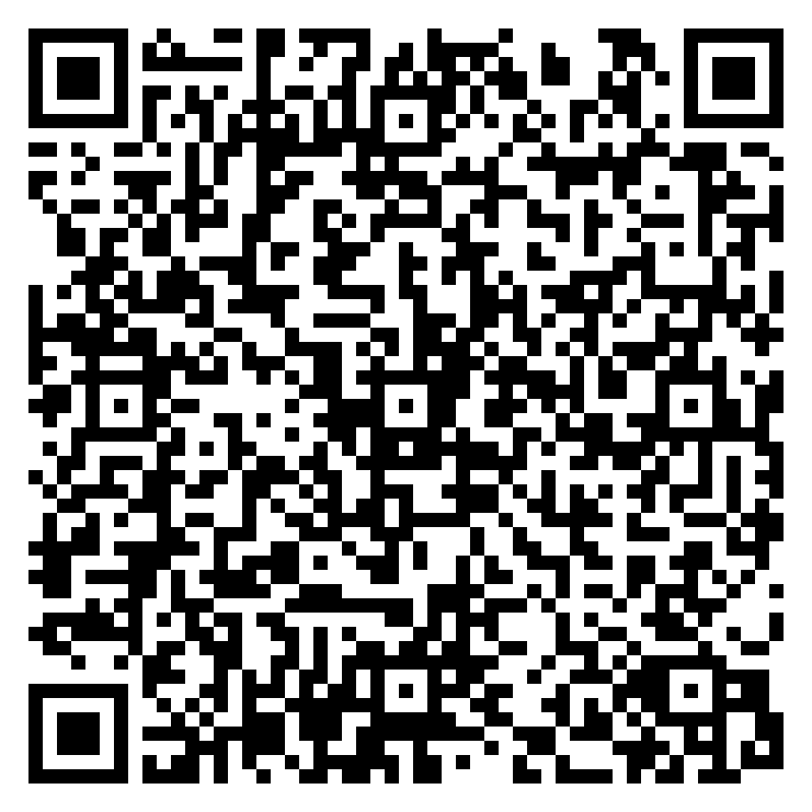 QR code 30231043900000