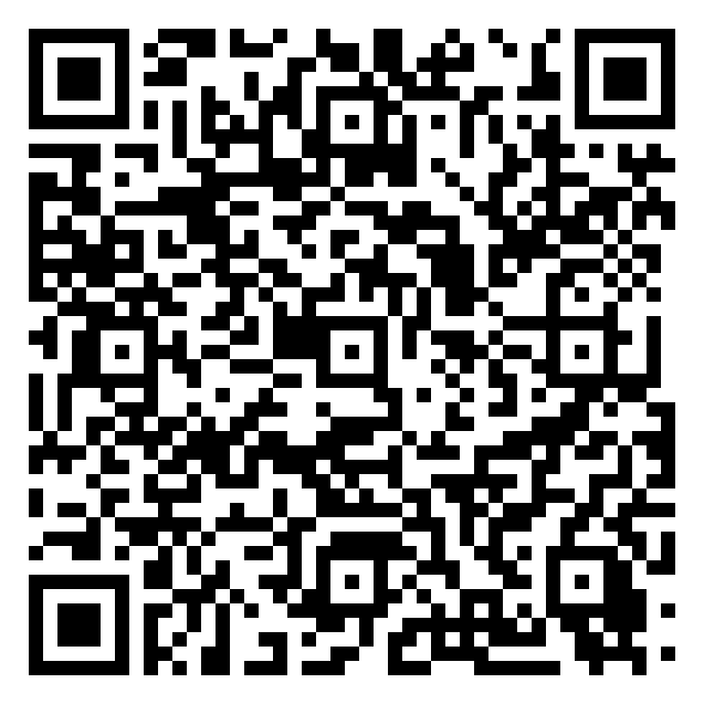 QR code 30109746900000