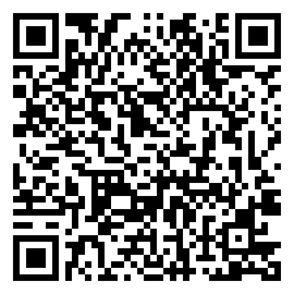 QR code 25029086600000