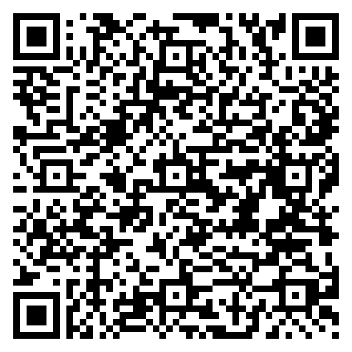 QR code 59048369400000
