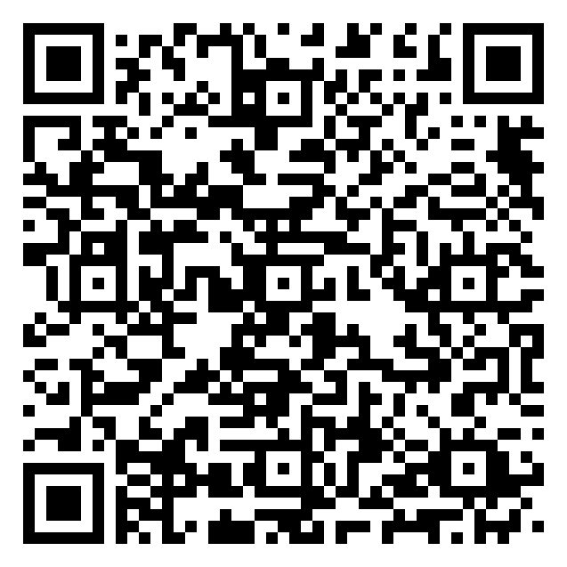 QR code 35158795000000