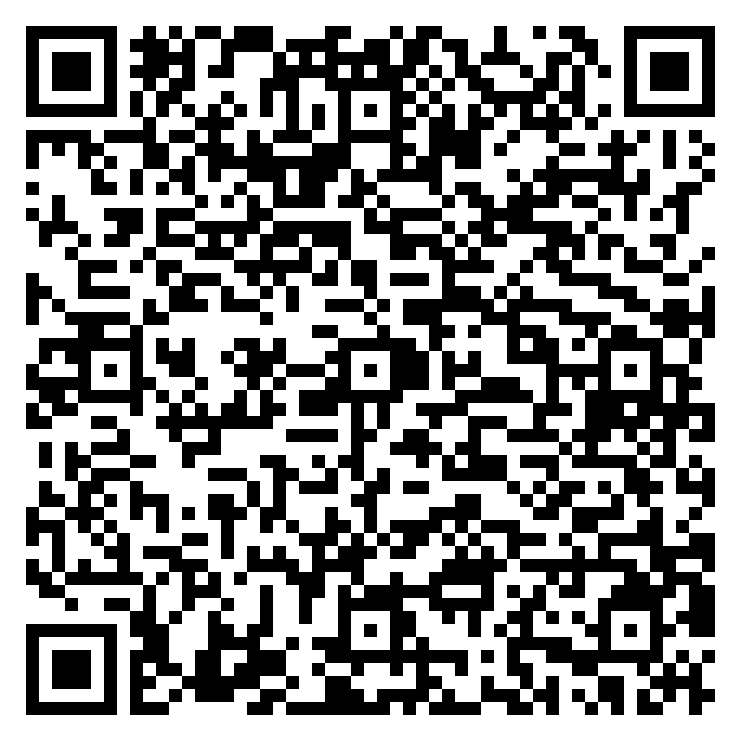 JERZY MICHOŃ Przedsiębiorstwo Handlowo-Usługowe TESSA /P.H.U TESSA/ QR code QR code 00000000000000