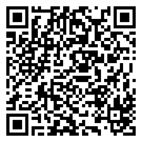 QR code 00000000000000