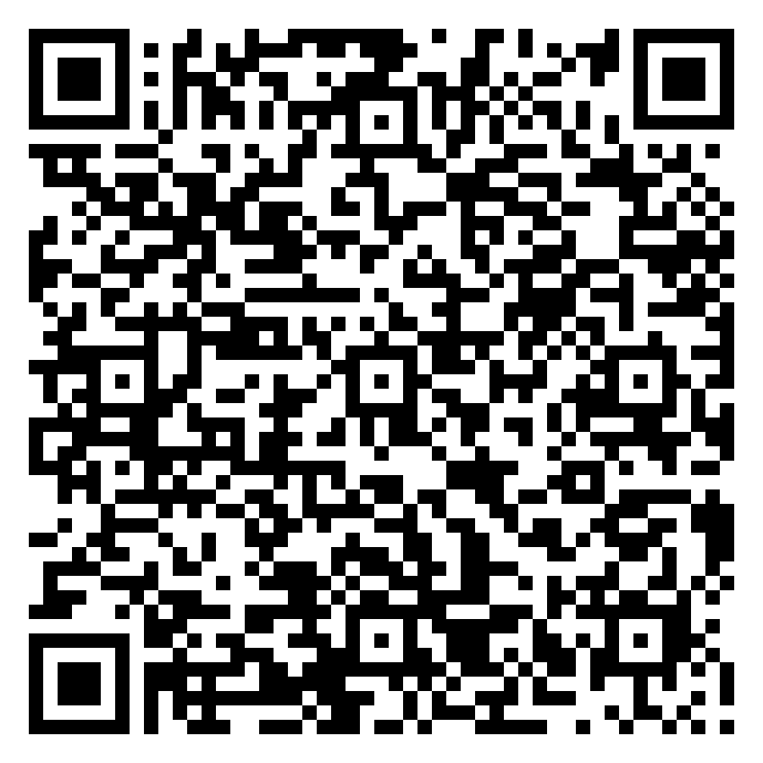 QR code 00430920800000