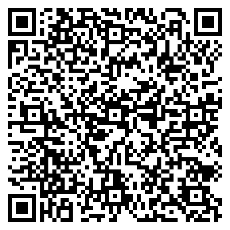 QR code 53050168300000