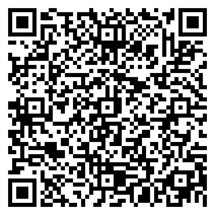 QR code 09142333300000