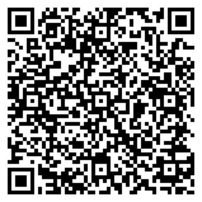 QR code 10153891600000