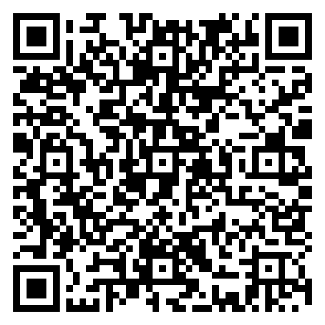 QR code 55000738700000