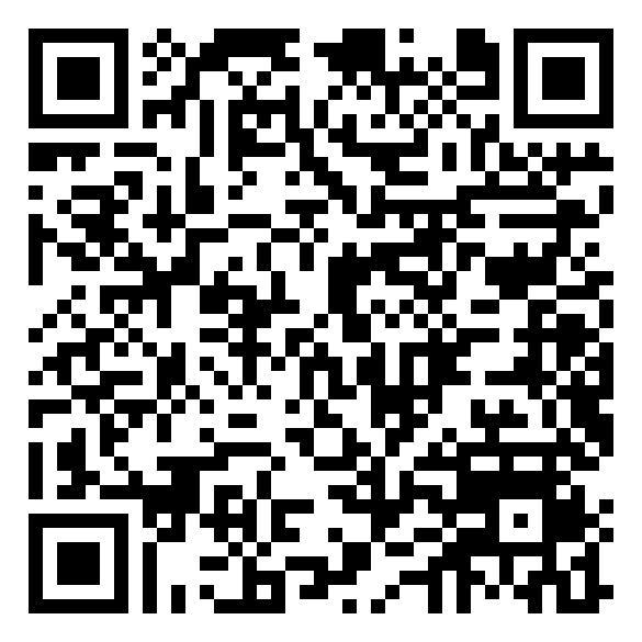 QR code 93033084900000