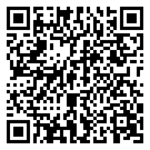 JERZY MIGDA TURBO-CAR QR code QR code 75000398600000