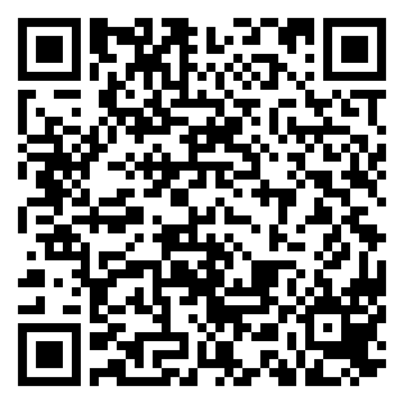 QR code 35079083800000