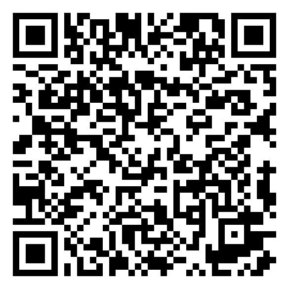 QR code 32101868400000