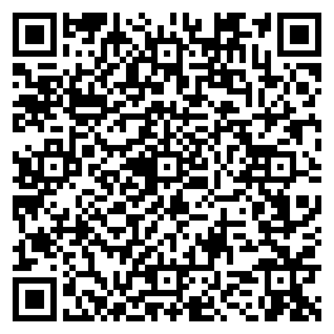 QR code 54081305000000
