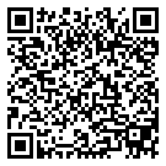 QR code 75028053300000