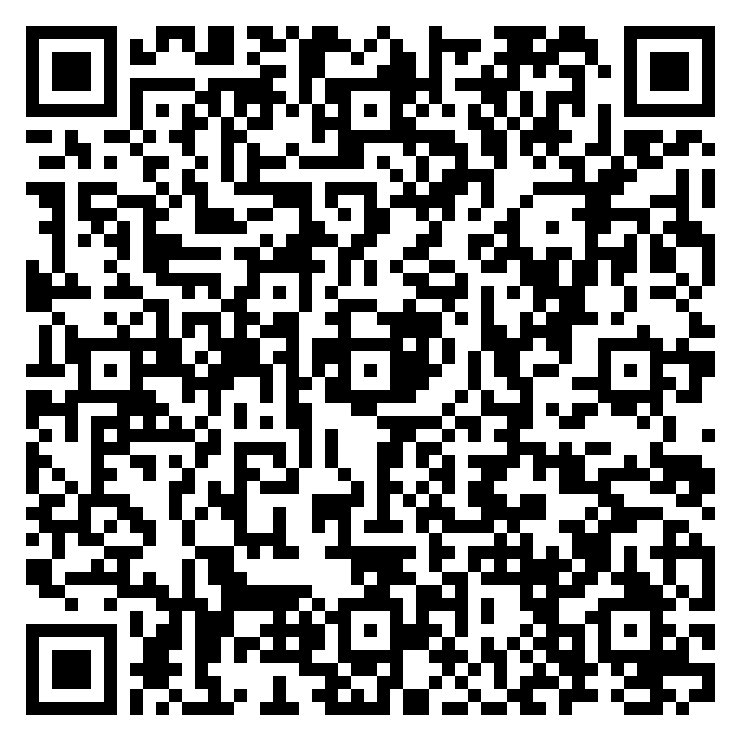 QR code 10109635800000