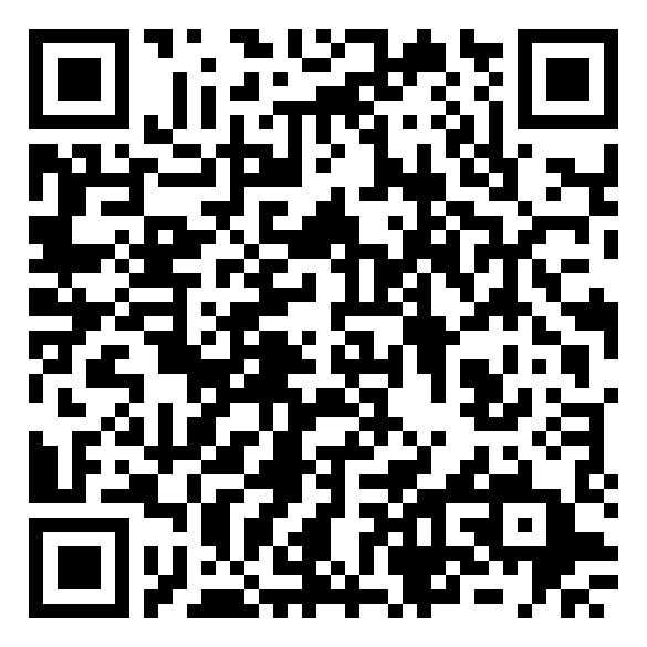 QR code 93197206000000