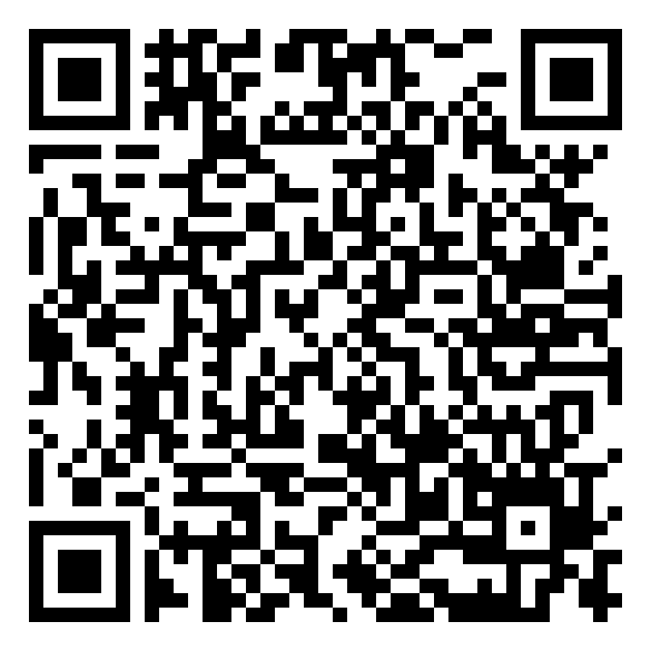 QR code 18018933100000