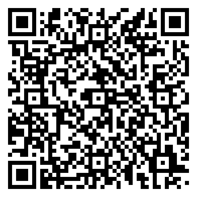 QR code 29010341300000