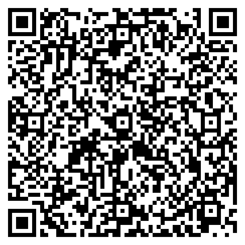QR code 63016954700000