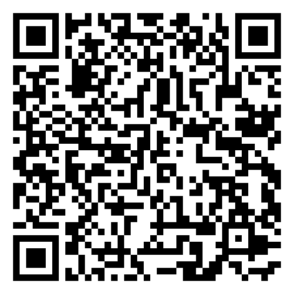 QR code 37049230900000
