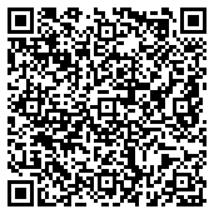 QR code 27116919200000