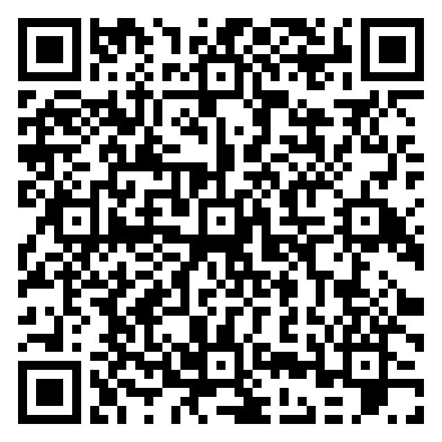 QR code 21014395500000