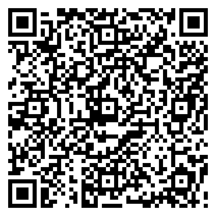 QR code 55040798000000