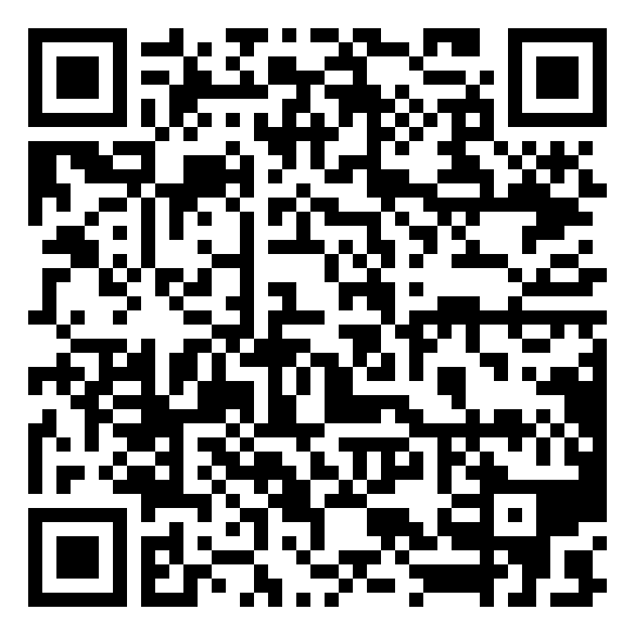 QR code 53155280800000
