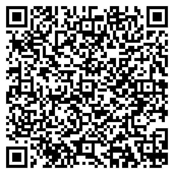 Jerzy MINNICKI PRZEDSIĘBIORSTWO PRODUKCYJNO-HANDLOWE ALEX QR code QR code 97002051400000