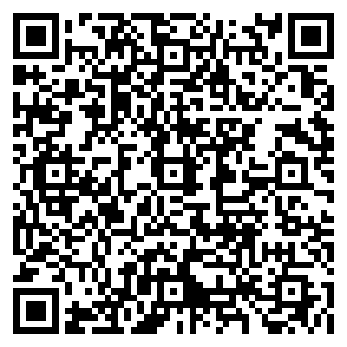 QR code 30168491300000