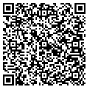 QR code 53165762500000