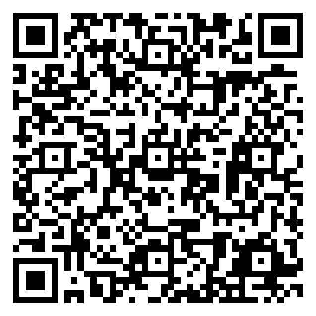 QR code 38185139800000