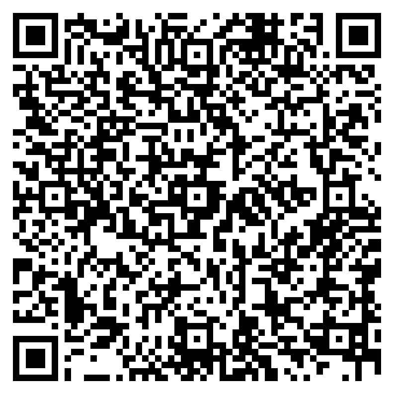 QR code 00427904500000
