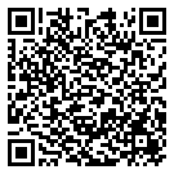 QR code 63096770500000