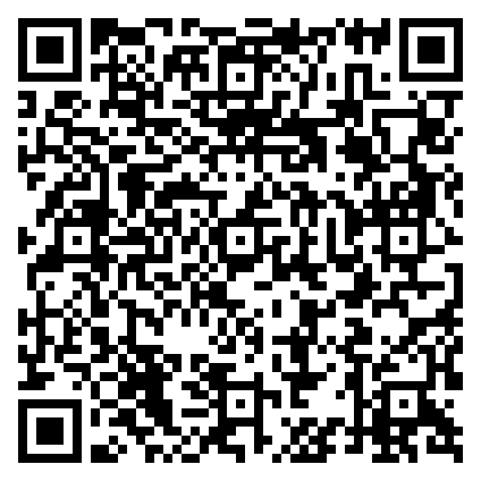 QR code 29051475400000