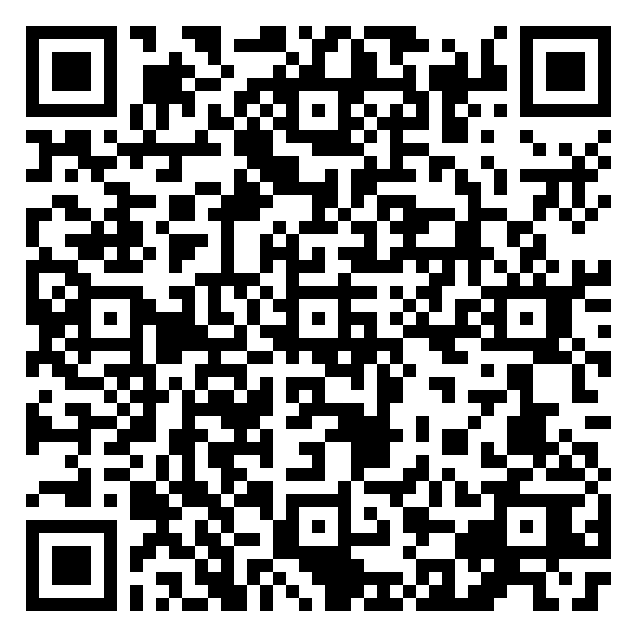 QR code 36652426000000