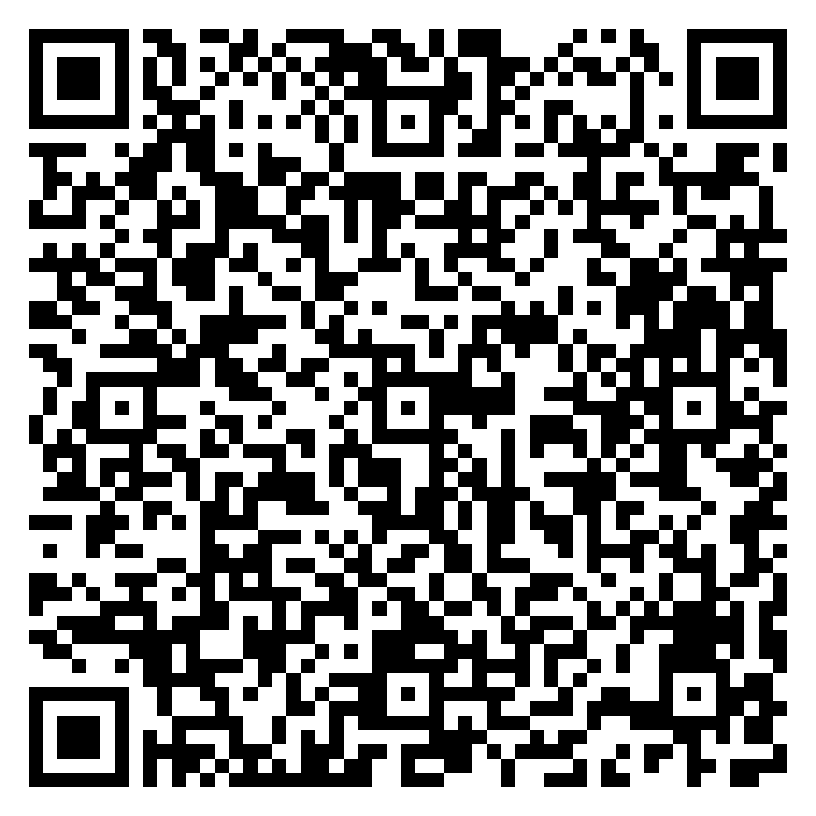 QR code 63967255500000