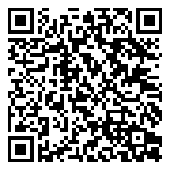 QR code 36707645000000