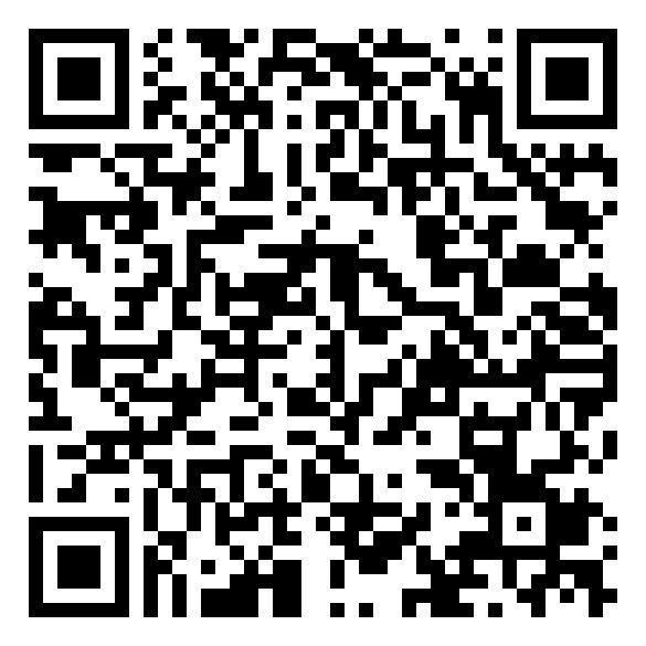 QR code 45014882000000